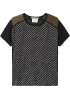 Maison Scotch | Printed T-Shirt