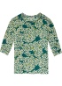 Maison Scotch | Silky Top
