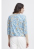 Fransa | Fredot T-Shirt