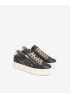 NeroGiardini | Jewel Platform Trainer