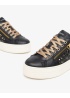 NeroGiardini | Jewel Platform Trainer