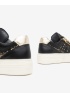 NeroGiardini | Jewel Platform Trainer
