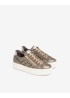 NeroGiardini | Jewel Platform Trainer