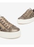 NeroGiardini | Jewel Platform Trainer