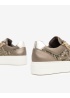 NeroGiardini | Jewel Platform Trainer