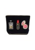 MyDoris | Cosmetic Lipstick Small Pouch