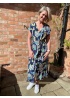Vilagallo | Maggy Dress