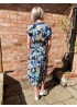 Vilagallo | Maggy Dress