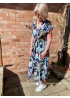 Vilagallo | Maggy Dress
