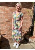 Vilagallo | Maggy Dress