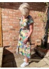 Vilagallo | Maggy Dress