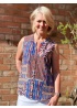 Robell | Maraike Skirt
