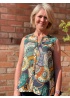 Robell | Maraike Skirt