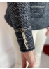 Tinta | Knit Jacket