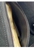CPW | Pony Design Handbag