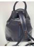 CPW | Smaller Leather Rucksack