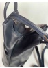 CPW | Smaller Leather Rucksack