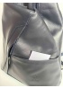 CPW | Smaller Leather Rucksack