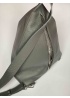 CPW | Grey XBody BackPack