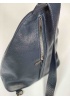 CPW | Navy XBody Backpack
