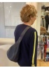 CPW | Navy XBody Backpack