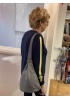 CPW | Grey XBody BackPack