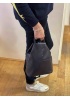 CPW | Smaller Leather Rucksack