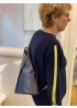 CPW | Smaller Leather Rucksack