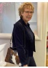 CPW | Pony Design Handbag