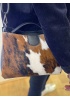 CPW | Pony Design Handbag
