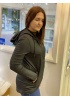 Deck | Black Jacket