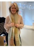 CPW | Thick Scarf