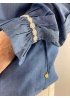 FabienneChapot | Mimi Blouse 