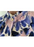 FabienneChapot | Karma Blouse