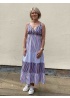 Vilagallo | Kally Dress