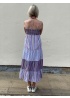 Vilagallo | Kally Dress