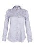 Vilagallo | Cupcakes Shirt
