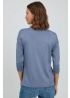 Fransa | Frbesmock Jumper