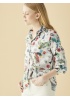 Vilagallo | Isabella Blouse