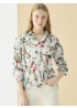Vilagallo | Isabella Blouse
