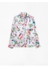Vilagallo | Isabella Blouse