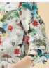 Vilagallo | Isabella Blouse