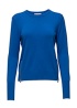 InWear | Unnur Pullover