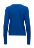 InWear | Unnur Pullover
