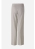 Oui | Jersey Blend Trousers