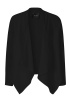 Oui | Casual Linen Jacket