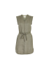 Part Two | Hadara Dress