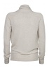 Yaya | Knitted Wrap Top
