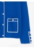 Vilagallo | Miller Cardigan
