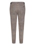 MAC | Check Trouser